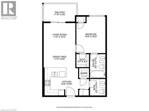 16 Markle Crescent Hamilton ON L9G 0H4