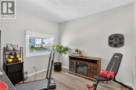 4671 Ferguson Street Niagara Falls ON L2E 2Z3