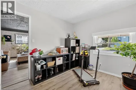 4671 Ferguson Street Niagara Falls ON L2E 2Z3