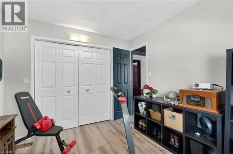 4671 Ferguson Street Niagara Falls ON L2E 2Z3