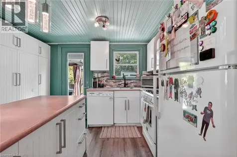 4671 Ferguson Street Niagara Falls ON L2E 2Z3