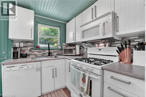 4671 Ferguson Street Niagara Falls ON L2E 2Z3