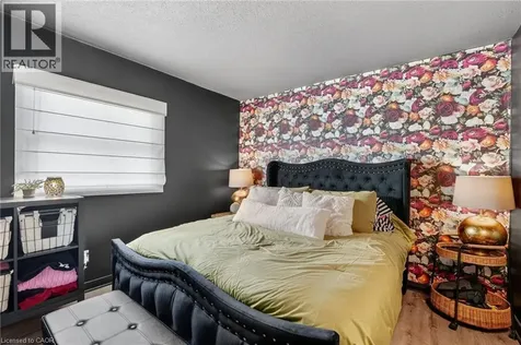 4671 Ferguson Street Niagara Falls ON L2E 2Z3