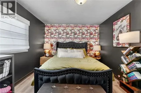 4671 Ferguson Street Niagara Falls ON L2E 2Z3