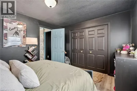 4671 Ferguson Street Niagara Falls ON L2E 2Z3