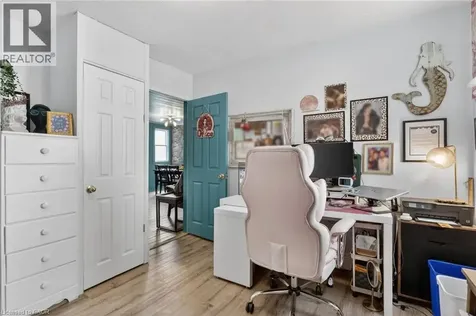 4671 Ferguson Street Niagara Falls ON L2E 2Z3