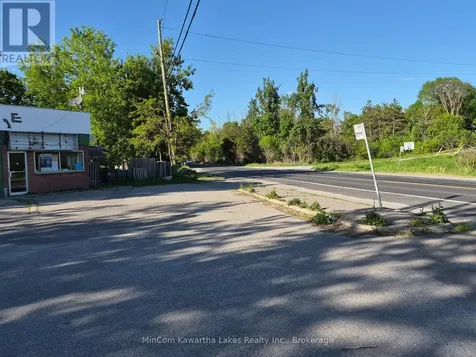 2444 Buckhorn Road Selwyn ON K0L 2H0