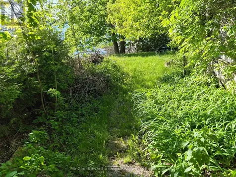 2444 Buckhorn Road Selwyn ON K0L 2H0
