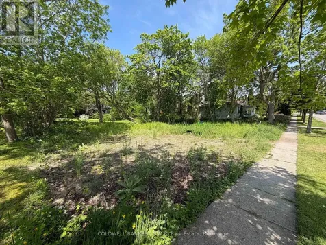 32 Bramley Street North Port Hope ON L1A 3K9