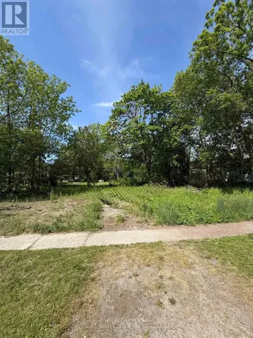 32 Bramley Street North Port Hope ON L1A 3K9