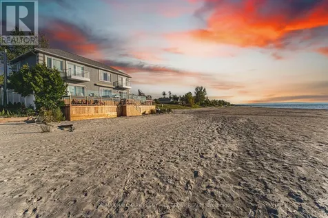 5 17th Street North Wasaga Beach ON L9Z 2H9