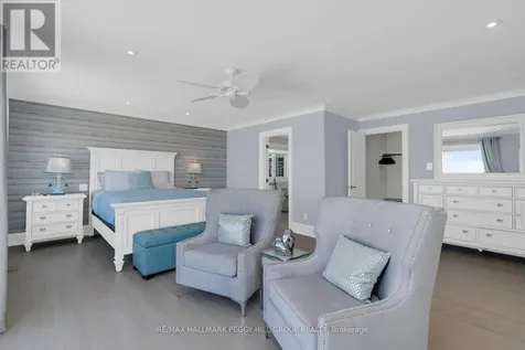 5 17th Street North Wasaga Beach ON L9Z 2H9