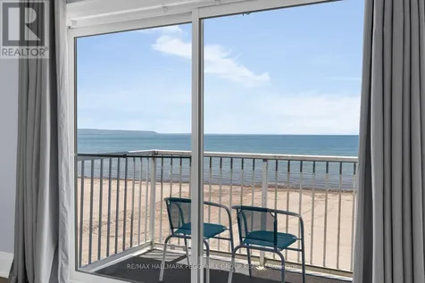 5 17th Street North Wasaga Beach ON L9Z 2H9