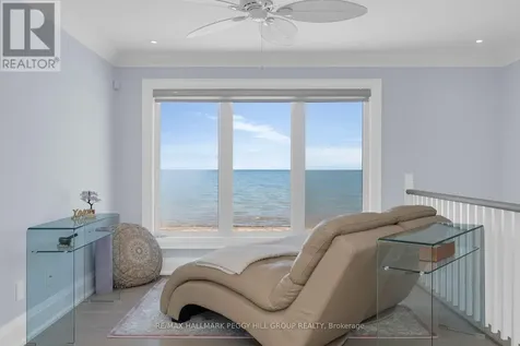 5 17th Street North Wasaga Beach ON L9Z 2H9