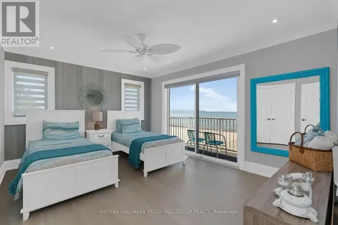 5 17th Street North Wasaga Beach ON L9Z 2H9
