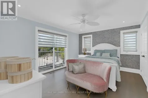 5 17th Street North Wasaga Beach ON L9Z 2H9