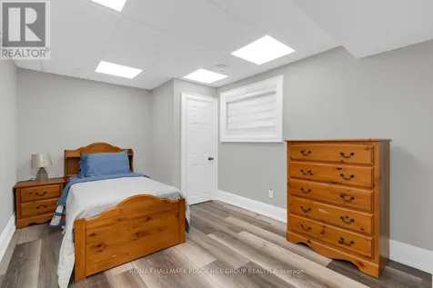 5 17th Street North Wasaga Beach ON L9Z 2H9