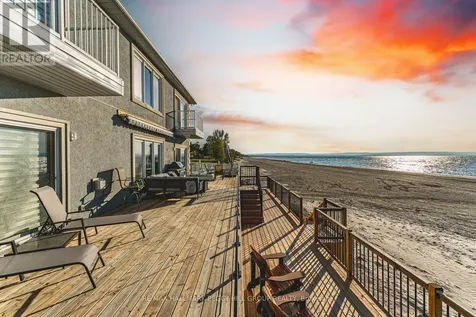5 17th Street North Wasaga Beach ON L9Z 2H9