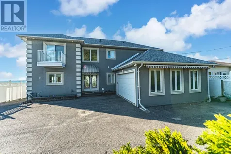 5 17th Street North Wasaga Beach ON L9Z 2H9