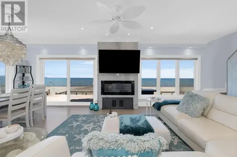 5 17th Street North Wasaga Beach ON L9Z 2H9