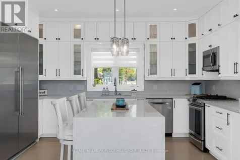 5 17th Street North Wasaga Beach ON L9Z 2H9