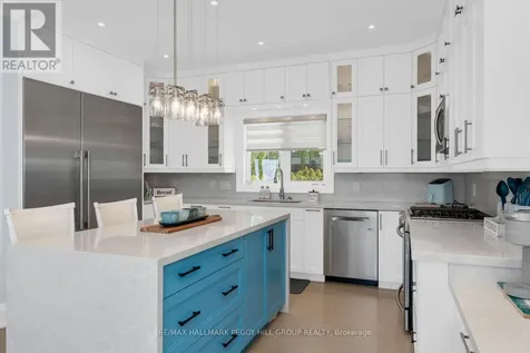 5 17th Street North Wasaga Beach ON L9Z 2H9