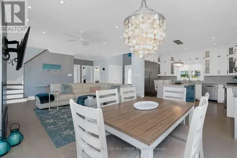 5 17th Street North Wasaga Beach ON L9Z 2H9