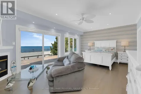 5 17th Street North Wasaga Beach ON L9Z 2H9