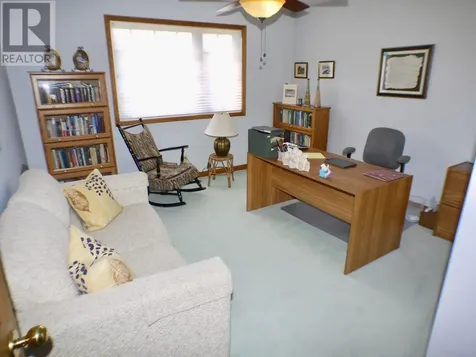 259 Memorial Avenue Dryden ON P8N 2M9