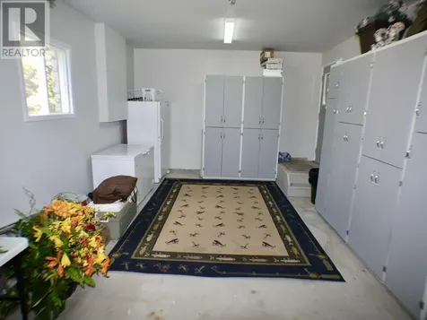 259 Memorial Avenue Dryden ON P8N 2M9