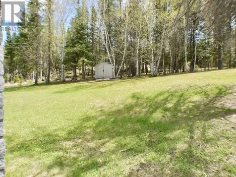 259 Memorial Avenue Dryden ON P8N 2M9
