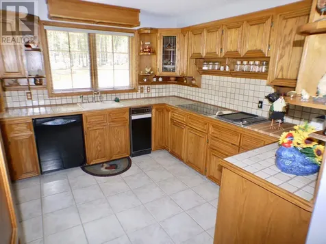 259 Memorial Avenue Dryden ON P8N 2M9