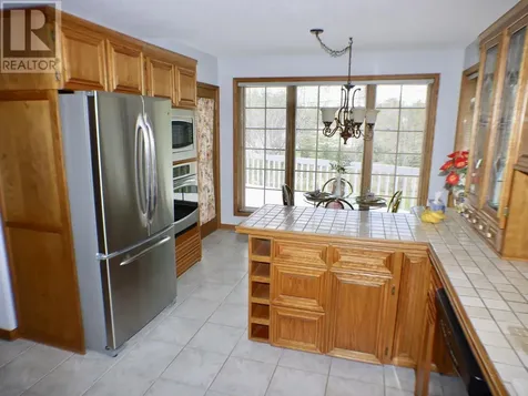 259 Memorial Avenue Dryden ON P8N 2M9
