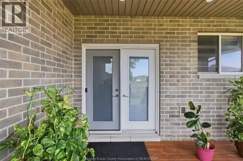 227 Summer Street Belle River ON N8L 0G6