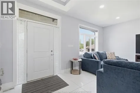 227 Summer Street Belle River ON N8L 0G6