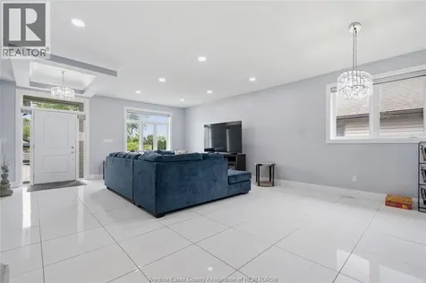 227 Summer Street Belle River ON N8L 0G6