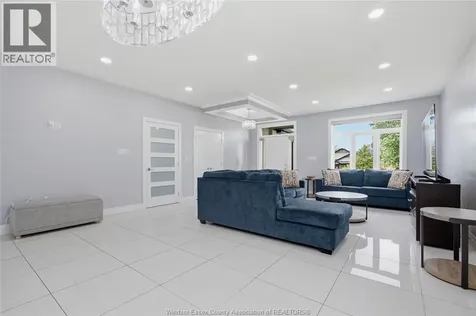227 Summer Street Belle River ON N8L 0G6