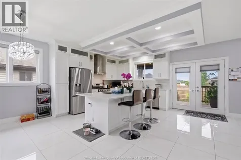 227 Summer Street Belle River ON N8L 0G6
