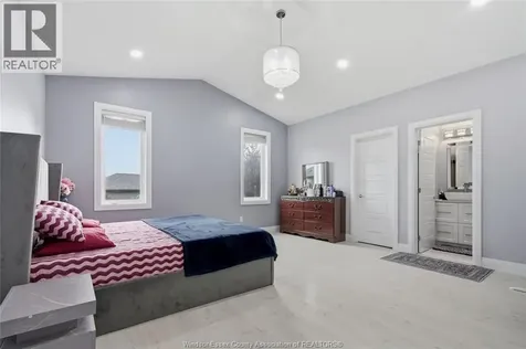 227 Summer Street Belle River ON N8L 0G6