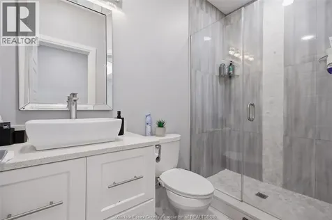 227 Summer Street Belle River ON N8L 0G6