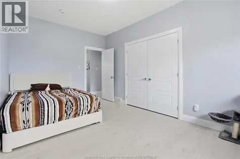 227 Summer Street Belle River ON N8L 0G6