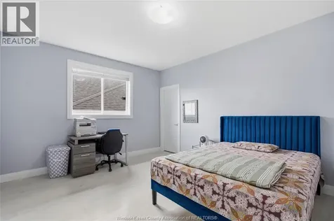 227 Summer Street Belle River ON N8L 0G6