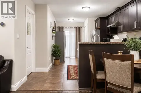 1124 St Paul Avenue Windsor ON N8S 4T7