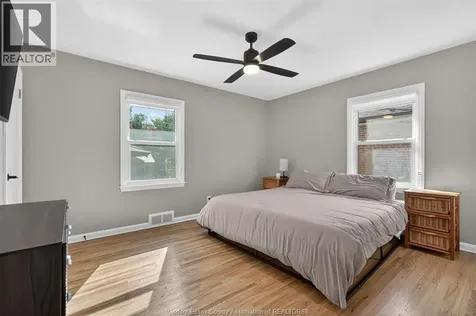3120 Academy Drive Windsor ON N9E 2H4