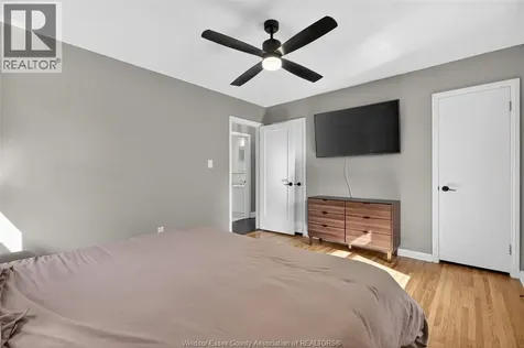 3120 Academy Drive Windsor ON N9E 2H4
