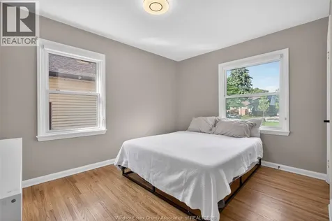 3120 Academy Drive Windsor ON N9E 2H4