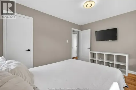 3120 Academy Drive Windsor ON N9E 2H4