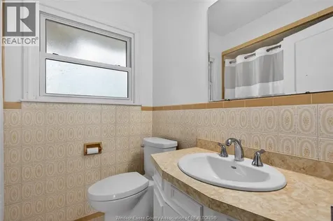 3120 Academy Drive Windsor ON N9E 2H4