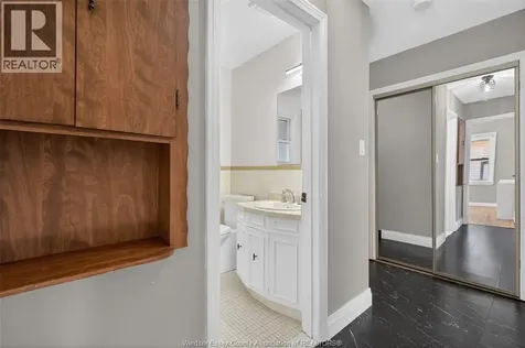 3120 Academy Drive Windsor ON N9E 2H4