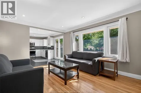 3120 Academy Drive Windsor ON N9E 2H4